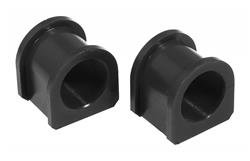 Prothane Sway Bar Bushings for 1984 CAPRI, 1979-2004 MUSTANG - 6-1133-BL