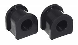 Prothane Sway Bar Bushings for 1984 CAPRI, 1979-2004 MUSTANG - 6-1134-BL