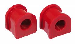 Prothane Sway Bar Bushings for 1984 CAPRI, 1979-2004 MUSTANG - 6-1134