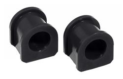 Prothane Sway Bar Bushings for 1984 CAPRI, 1979-2004 MUSTANG - 6-1137-BL