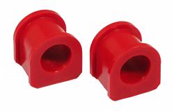 Prothane Sway Bar Bushings for 1984 CAPRI, 1979-2004 MUSTANG - 6-1137
