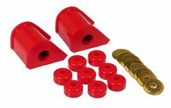 Prothane Sway Bar Bushings for 1986-1995 TAURUS - 6-1139