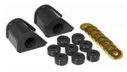 Prothane Sway Bar Bushings for 1986-1995 TAURUS - 6-1141-BL