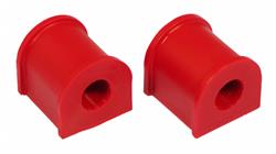 Prothane Sway Bar Bushings for 1990-1996 ESCORT - 6-1149