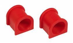 Prothane Sway Bar Bushings for 1990-1996 ESCORT - 6-1150
