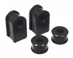 Prothane Sway Bar Bushings 6-1151-BL