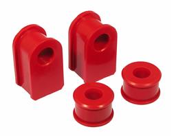 Prothane Sway Bar Bushings 6-1151