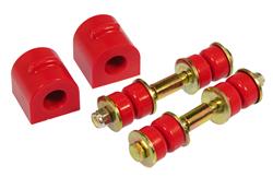 Prothane Sway Bar Bushings for 2000-2006 FOCUS - 6-1153
