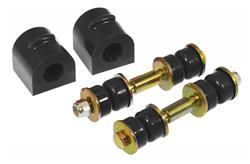 Prothane Sway Bar Bushings for 2000-2004 FOCUS - 6-1156-BL