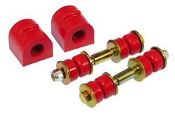 Prothane Sway Bar Bushings for 2000-2004 FOCUS - 6-1156