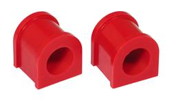 Prothane Sway Bar Bushings for 1999-2004 MUSTANG - 6-1157