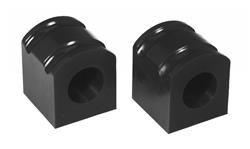 Prothane Sway Bar Bushings for 2004-2005 F-150, 2005-2012 MUSTANG - 6-1158-BL