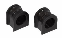 Prothane Sway Bar Bushings for 2005-2006 MUSTANG - 6-1161-BL
