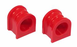 Prothane Sway Bar Bushings for 2005-2006 MUSTANG - 6-1161