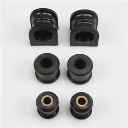 Prothane Sway Bar Bushings for 2005-2006 MUSTANG - 6-1162-BL