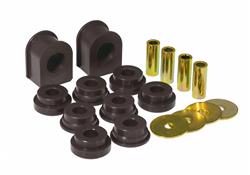 Prothane Sway Bar Bushings for 1999-2004 F-250 SUPER DUTY - 6-1165-BL