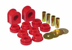 Prothane Sway Bar Bushings for 1999-2004 F-250 SUPER DUTY - 6-1165