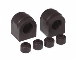 Prothane Sway Bar Bushings for 2004-2006 F-150 - 6-1168-BL