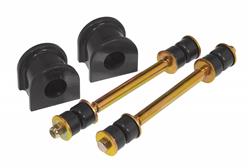 Prothane Motion Control Sway Bar Bushings 6-1170-BL