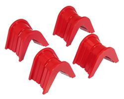 Prothane Motion Control - C-Bushings for 1966-1979 BRONCO, 1965-1976 F-100, 1977-1979 F-150 - 6-1201