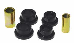 Prothane Motion Control - Track Arm Bushings for 1966-1979 BRONCO, 1965-1976 F-100, 1977-1979 F-150 - 6-1208-BL