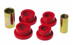 Prothane Motion Control - Track Arm Bushings for 1966-1979 BRONCO, 1965-1976 F-100, 1977-1979 F-150 - 6-1208
