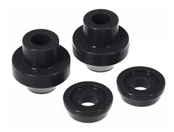 Prothane Motion Control - Strut Rod Bushings for 1980-1992 BRONCO, F-250, F-350 - 6-1209-BL