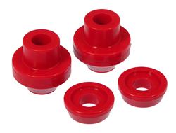 Prothane Motion Control - Radius Arm Bushings for 1980-1992 BRONCO, F-250, F-350 - 6-1209