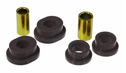 Prothane Motion Control - Track Arm Bushings for 1976-1977 BRONCO - 6-1211-BL