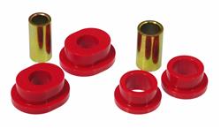 Prothane Motion Control - Track Arm Bushings for 1976-1977 BRONCO - 6-1211