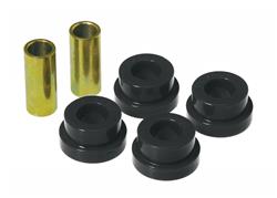 Prothane Motion Control - Track Arm Bushings for 1997 F-250 HD, 1985-1997 F-350 - 6-1212-BL