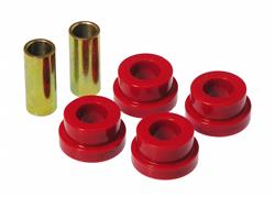 Prothane Motion Control - Track Arm Bushings for 1997 F-250 HD, 1985-1997 F-350 - 6-1212