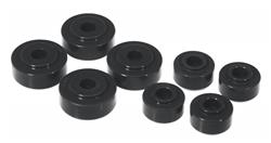Prothane Motion Control - Strut Rod Bushings for 1986-1995 TAURUS - 6-1215-BL