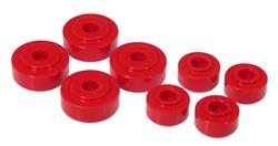 Prothane Motion Control - Strut Rod Bushings for 1986-1995 TAURUS - 6-1215