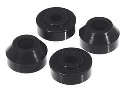 Prothane Motion Control Strut Rod Bushings 6-1216-BL