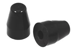 Prothane Bump Stops for 2000-2006 FOCUS - 6-1301-BL