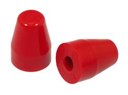 Prothane Motion Control - Frame Bump Stops for 2000-2006 FOCUS - 6-1301