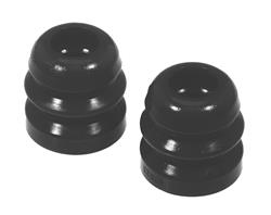 Prothane Bump Stops for 2000-2006 FOCUS - 6-1302-BL