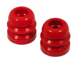 Prothane Bump Stops for 2000-2006 FOCUS - 6-1302