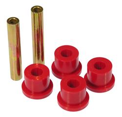 Prothane Crossmember Bushings for 1979-1986 CAPRI, 1979-1993 MUSTANG - 6-1603