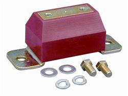 Prothane Transmission Mounts 6-1604