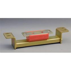 Prothane Transmission Crossmembers for 1999-2004 MUSTANG - 6-1606