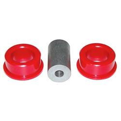 Prothane Differential Carrier Bushing Kits for 1999-2004 MUSTANG - 6-1610