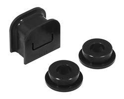 Prothane Motion Control Shifter Bushings and Clips, Manual Transmission 6-1611-BL