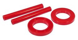 Prothane Coil Spring Isolators for 1983-1986 CAPRI, 1983-1999 MUSTANG - 6-1703