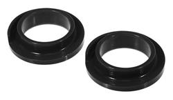 Prothane Coil Spring Isolators for 2000-2006 FOCUS - 6-1705-BL