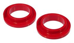 Prothane Coil Spring Isolators for 2000-2006 FOCUS - 6-1705
