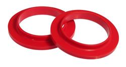Prothane Coil Spring Isolators for 1979-1982 MUSTANG - 6-1708
