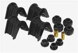 Prothane C-Bushings for 1966-1979 BRONCO, 1965-1976 F-100, 1977-1979 F-150 - 6-1901-BL