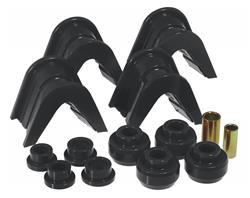 Prothane Total Kits for 1966-1979 BRONCO, 1965-1979 F-100, 1975-1979 F-150 - 6-1902-BL